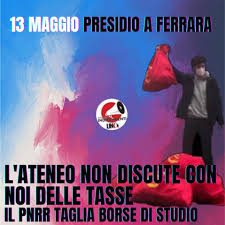 Get high quality logotypes for free. Link Studenti Indipendenti Ferrara Posts Facebook