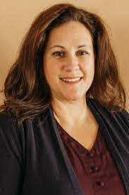 Kristine Giese's Instagram, Twitter & Facebook