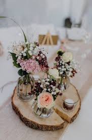 Diy Vintage Hochzeit Auf Gut Hohenholz Mit Vielen Liebevollen Details In 2020 Diy Hochzeit Vintage Hochzeit Diy Hochzeitsdeko