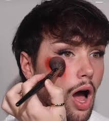 Welcome to Buffalo Bills Mafia for Josh Allen's Biggest Fan