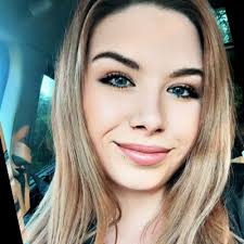 How news reporting prepares you for comms role