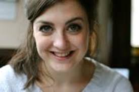 Stephanie Tinney is fundraising for Diabetes UK