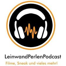 Эндрю гарфилд, сэм уортингтон, тереза палмер и др. Lwp Nr 92 Heute Mit Den Golden Globe Nominierten Hacksaw Ridge Und La La Land Uvm Leinwandperlenpodcast