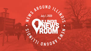 Are all decisions that the homeschool parent or guardian will make. News Around Illinois July 1 2020 Illinois Newsroom
