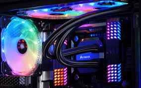 Tons of awesome wallpapers gif to download for free. Corsair Gaming Gifs Get The Best Gif On Gifer