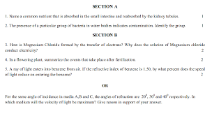 Sep 05, 2011 · answer: Cbse Class 10 Sample Papers 2021 For All Subjects Download Pdf Here