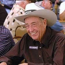 Amazon.com.br: Sam Farha: livros, biografia, última atualização