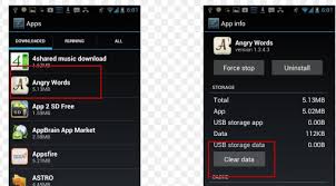 Buat anda yang sedang mengalami masalah ini, setidaknya jangan terlalu khawatir. Cara Mengatasi Aplikasi Sering Terhenti Pada Android Terbaru Juni 2021