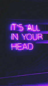 Check spelling or type a new query. Neon Wallpaper Aesthetic