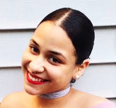 MEET THE TGM TEAM! — theGIRlMOB