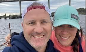 Vincent Jackson's Family: What We Know About the Athlete's Home Life