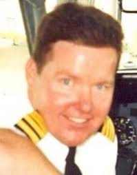 James Kennedy Obituary (2020)