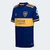 Últimas noticias del boca juniors en goal.com, incluyendo fichajes, rumores, resultados, marcadores y entrevistas con los jugadores. 1