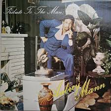 Gary Steed Discography: Vinyl, CDs, & More