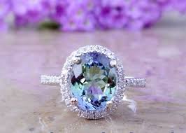 Pin On Lovely Diamond Rings