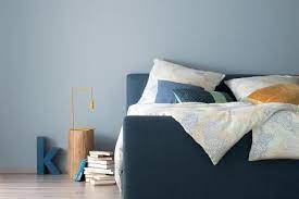 Neue Kollektion Die Schoner Wohnen Designfarben Schoner Wohnen Schoner Wohnen Wandfarbe Schoner Wohnen Farbe