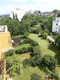 Sie nicht haben in der regel zu zahlen eine. 2 Zimmer Wohnung Zum Verkauf Neckarstr 81 70806 Kornwestheim Ludwigsburg Kreis Mapio Net