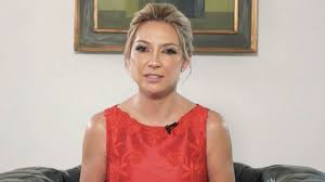 El presidente alberto fernández y la primera dama, fabiola yañez, fueron recibidos en el palacio del eliseo por. No Lo Esperaban La Noticia Que Alegro Para Siempre Los Dias De Fabiola Yanez Y Alberto Que Paso Minuto Neuquen