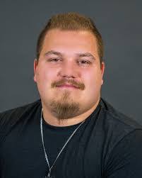 Roger Sealey's Instagram, Twitter & Facebook