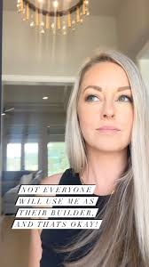 Erin Norman (@hillcountrydreamhaus) • Instagram photos and videos