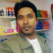 ଏହା ଗେଣ୍ଡା ଚାମଚା ମାନଙ୍କୁ ଦେଖା ଯିବ ନାହିଁ Ten Unknown Facts About #BMW 1.  Founding and History: BMW, Bayerische Motoren Werke AG, was founded in 1916  in Munich, Germany, initially producing aircraft engines.