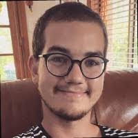 Justine Colvin's Instagram, Twitter & Facebook