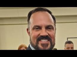 HRBC Let's Talk present Kitty Bryant Candidate for Portsmouth City Council 