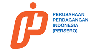 This is different from the display resolution as it's the proportion of the number of pixels to the display size. Ppi Pt Perusahaan Perdagangan Indonesia Persero