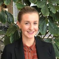 100+ "Brooks-jones" profiles