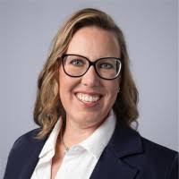 2700+ "Jodee" profiles