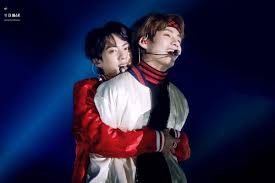 Bts S Jin And V Were Destined To Get Along Well According To Korean Astrology Bias Wrecker Kpop News