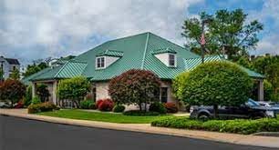 Get hours, reviews, customer service phone number and driving directions. Fairmont Virginia Avenue Mvb Bank