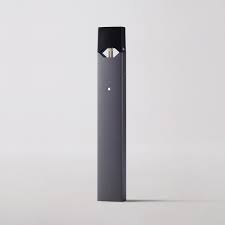 JUUL2 - Designed For Adult Smokers | Unlike Any E-Cigarette Or Vape | JUUL  | UK