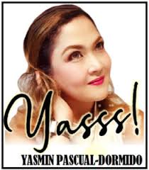 Inclusivity and pure abilities