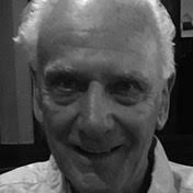 Krah Family Obituaries