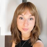 Xenova Iturrioz Montero