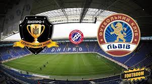 Чуже, 19 (1:0), игнатенко, 58 (2. Dnepr 1 Lvov Prognoz Anons I Stavka Na Match 26 08 2019 á‰ Footboom