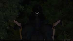 The Backrooms Karelia (acerattman) 1boy 3d - Lewd.ninja