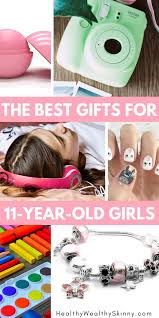 Best Gifts For Girls Christmas 2019 Cool Gifts For Teens Best Gifts For Girls 11 Year Old Christmas Gifts