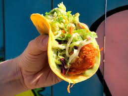 Maybe you would like to learn more about one of these? After 30 Years Wahoo S Has A Crispy Taco Orange County Register