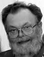 Measure D Backers Are Opposed To Equine Policy Change