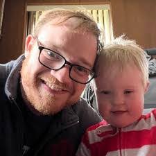 Charis Edwards's Instagram, Twitter & Facebook