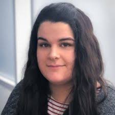 Silvia ARAGUAS RODRIGUEZ