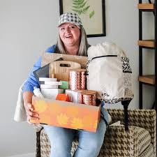 Fabfitfun Summer 2024 Unboxing | Customization & Add-Ons | Not Sponsored |  Modmom Md - Youtube