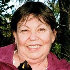 Nicole Maryn °17/06/1953 +07/09/2024  https://uitvaartroose.be/rouwberichten/nicole-maryn