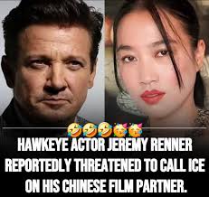 Reel by Janelle Larson (@janelleklarson710) · January 31, 2025