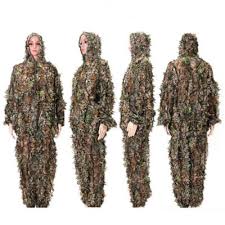 Plus a list of our top recommended brands. Bow Hunting Clothing Reviews 2020 10 Best Camo Apparel For Bowhunting