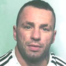 Widow of pensioner murdered by car thief claims killer has learned nothing  from tragedy