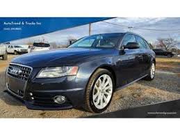 Image result for Deep Sea Blue 2012 Audi