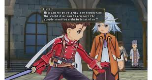 Image result for Symphonia